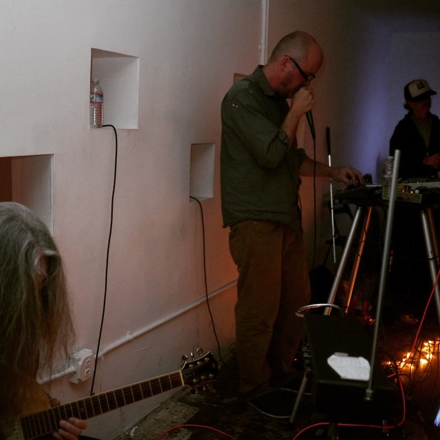 10933700_10155062663875507_3719820554965585373_n