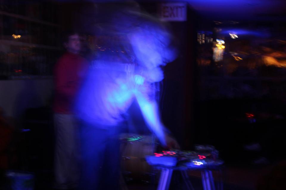 332326_2993314709086_793269313_o